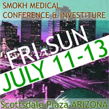 smokh arizona